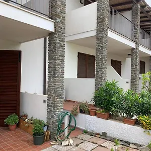 Casa Antares Appartamento Stintino