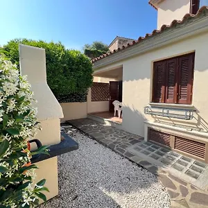 San Teodoro Casa vacanze San Teodoro (Sardinia)