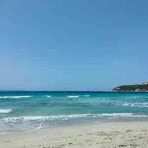 La Rosa Dei Venti Appartamento Santa Teresa di Gallura